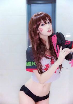 星期一的丰满在线观看
