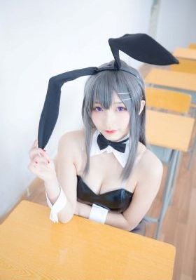 免费观看电影电视