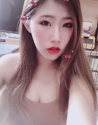 皓衣行电视剧在线观看免费高清
