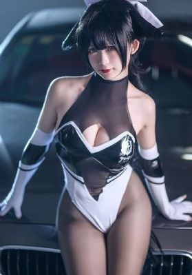 电影善良的嫂子
