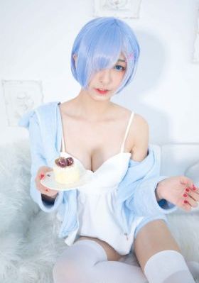 超人高校