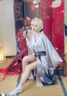 凭本事单身免费观看电视剧全集