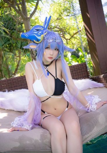 卧底情劫 第三季电视剧